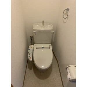 Room image 13