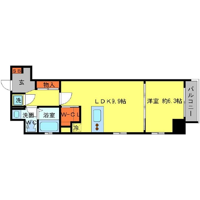 Room Image 2269279