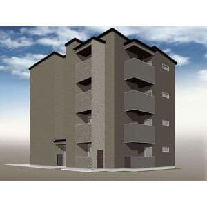 Room Image 2170796