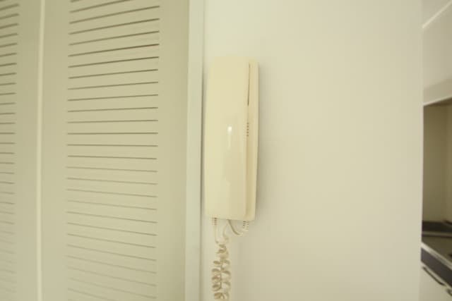 Room image 15
