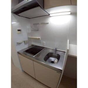 Room image 13