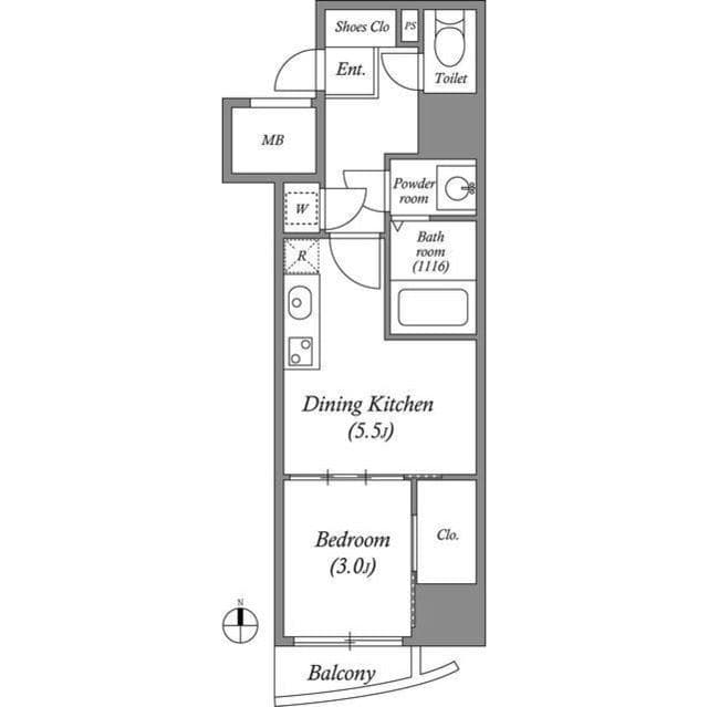 Room Image 2140469