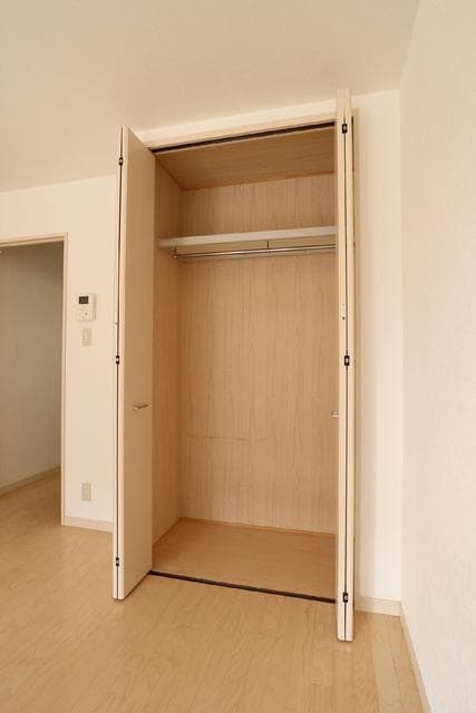 Room image 14