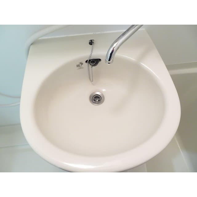 Room image 14