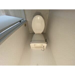 Room image 15