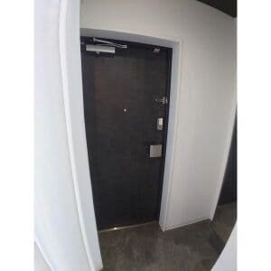 Room image 14