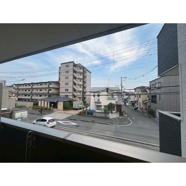 Room image 11