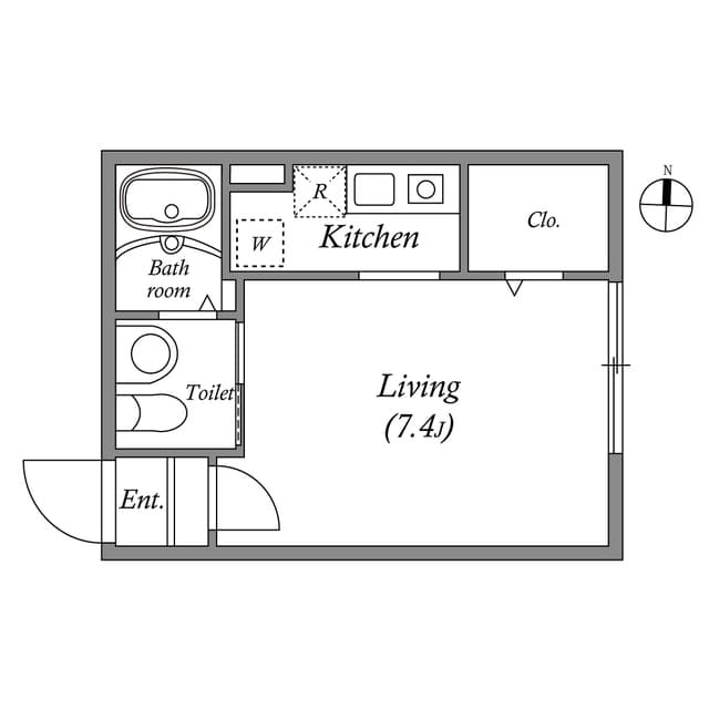 Room Image 2210634