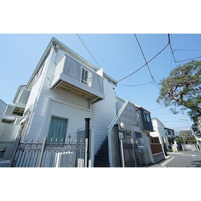 Room Image 203120288