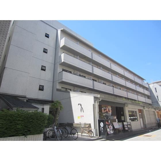 Room Image 2255674