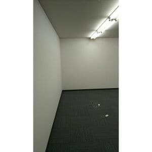 Room image 15