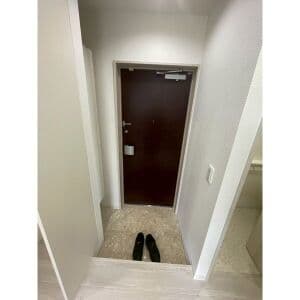 Room image 14