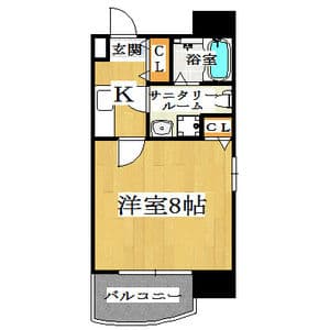 Room Image 2221186