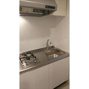 Room image 15