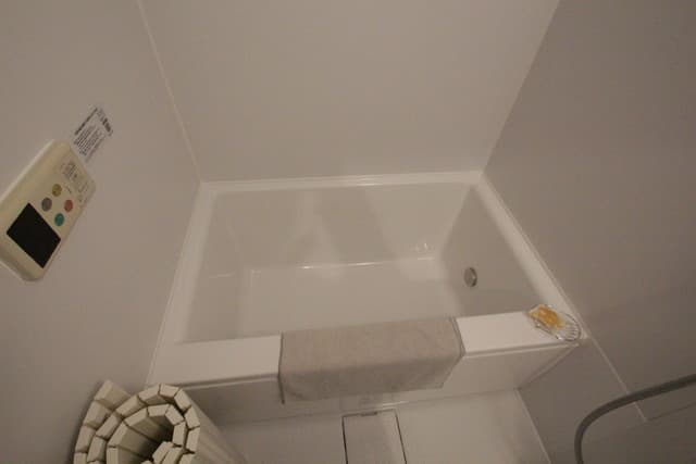 Room image 14
