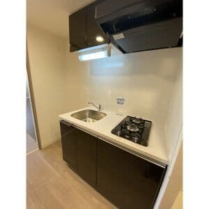 Room image 15