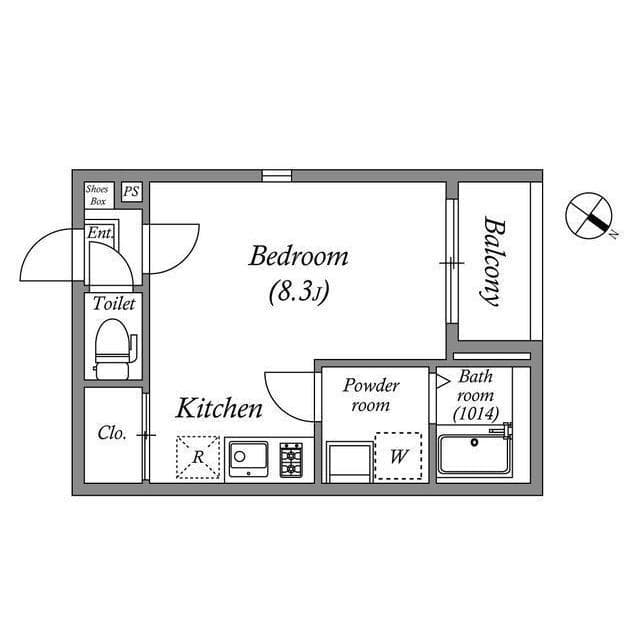 Room Image 2257254
