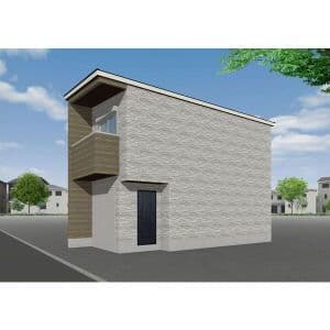 Room Image 2126458