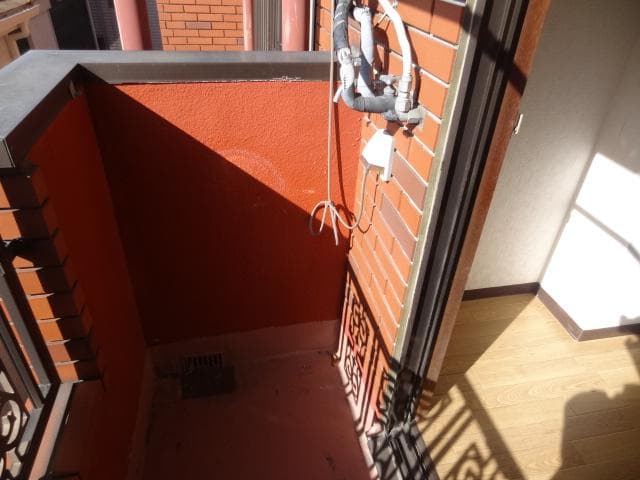 Room image 11