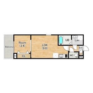 Room Image 2217613