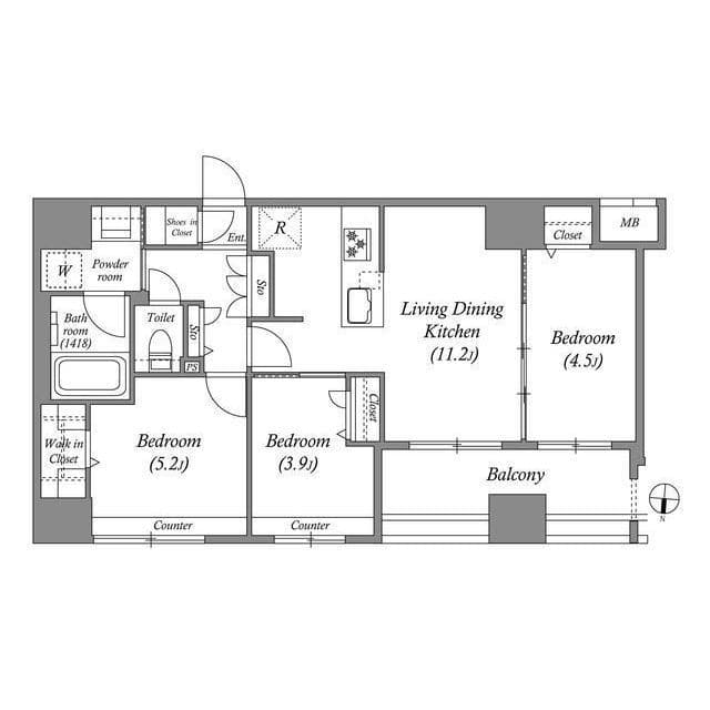Room Image 2198805