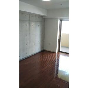 Room image 14