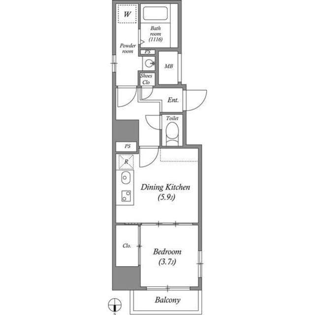 Main Image