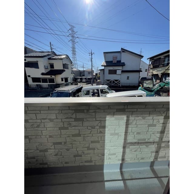Room image 14