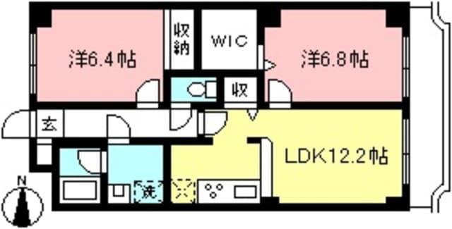 Room Image 2259434