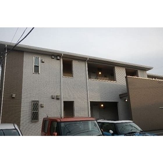 Room Image 2256708