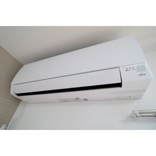 Room image 13