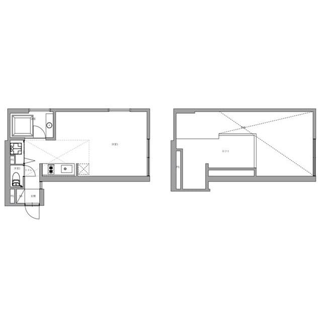 Room Image 2210227