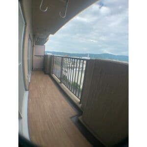 Room image 16