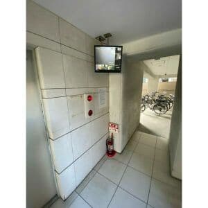 Room image 8