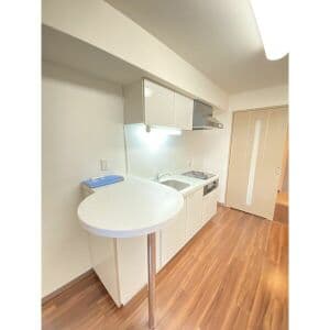 Room image 14