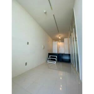 Room image 16