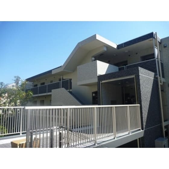 Room Image 203124972