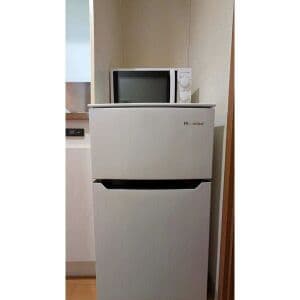 Room image 11