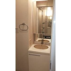 Room image 14
