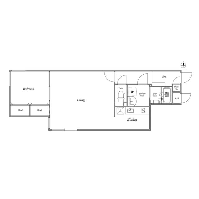 Room Image 2201785