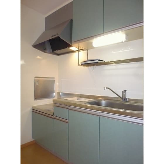 Room image 11