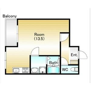 Room Image 2259705