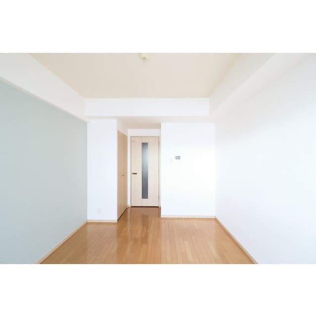 Room image 14