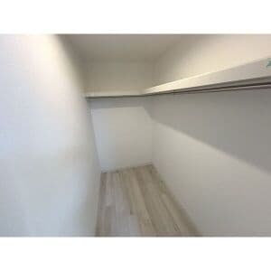 Room image 14