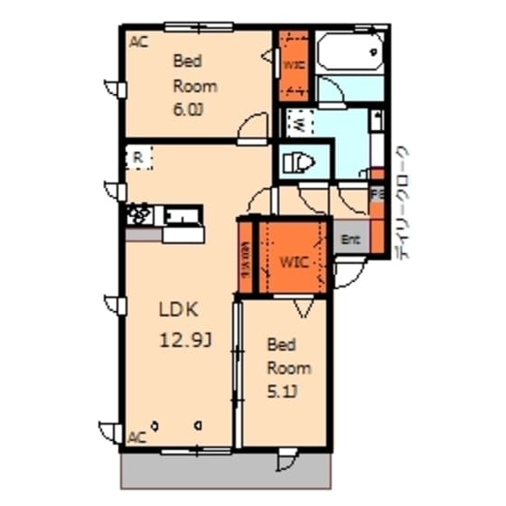 Room Image 2260927