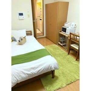 Room image 8