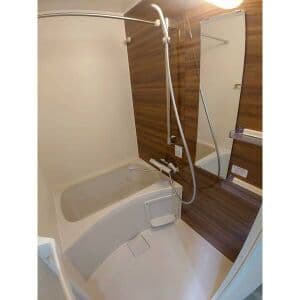 Room image 9