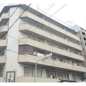 Room Image 2225945