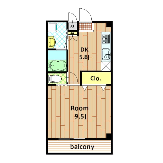 Room Image 2239941