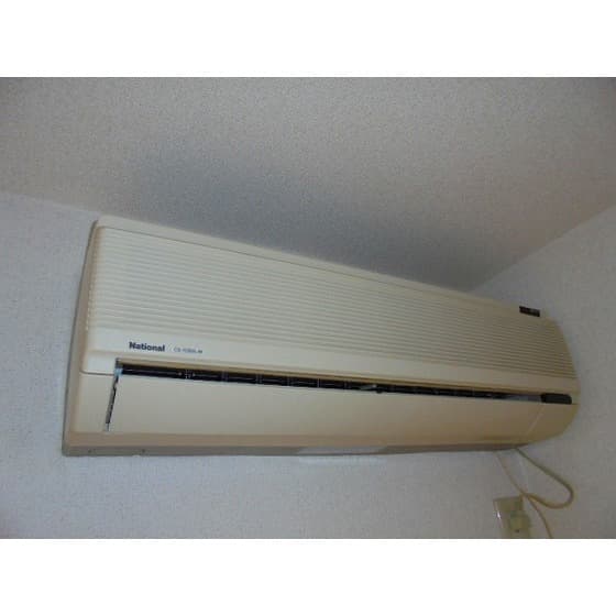 Room image 15